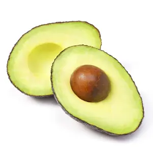 Bơ Sáp - Avocado - THE FARM HOUSE